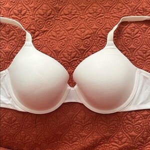 Victoria’s Secret PINK T-shirt Bra